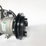 Lốc điều hòa Hyundai Starex 2001-2003 HANON 97701-4B201